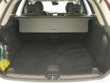  Volvo  XC60  Momentum AWD 2.0 D4 195CV AT8 E6dT #8