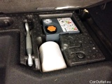  Volvo  XC60  Momentum AWD 2.0 D4 195CV AT8 E6dT #10