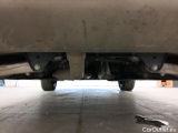  Volvo  XC60  Momentum AWD 2.0 D4 195CV AT8 E6dT #11