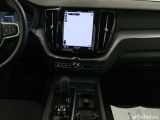  Volvo  XC60  Momentum AWD 2.0 D4 195CV AT8 E6dT #13