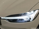  Volvo  XC60  Momentum AWD 2.0 D4 195CV AT8 E6dT #15