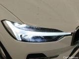 Volvo  XC60  Momentum AWD 2.0 D4 195CV AT8 E6dT #16