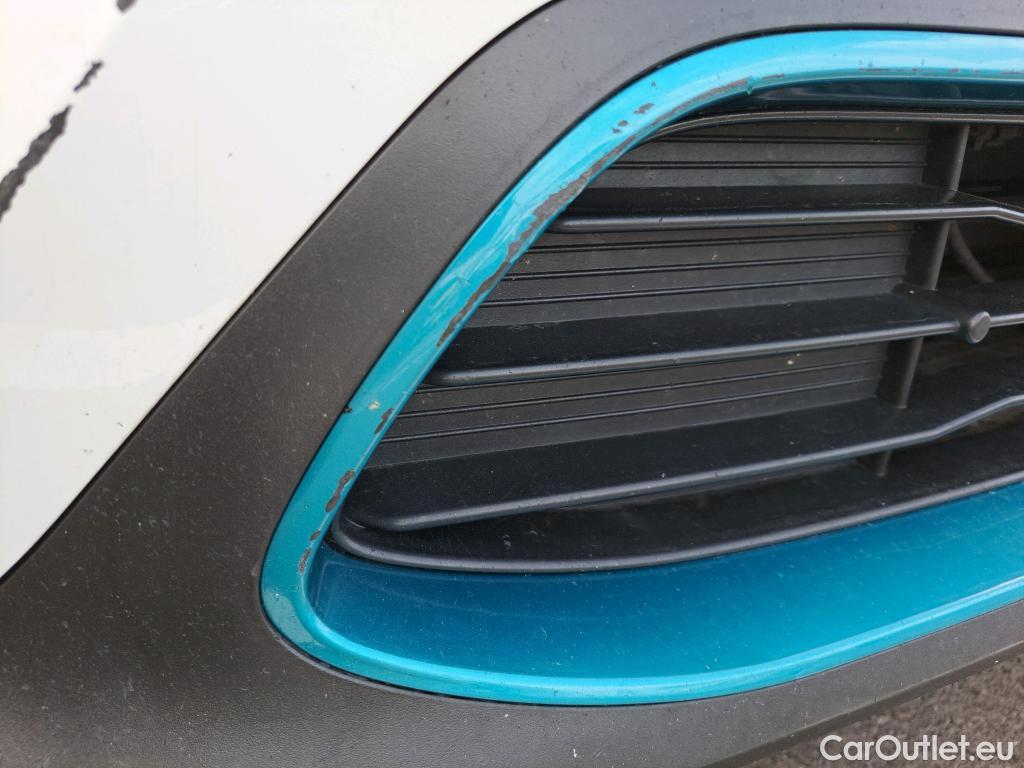  KIA  Niro  e- Drive 205CV #48