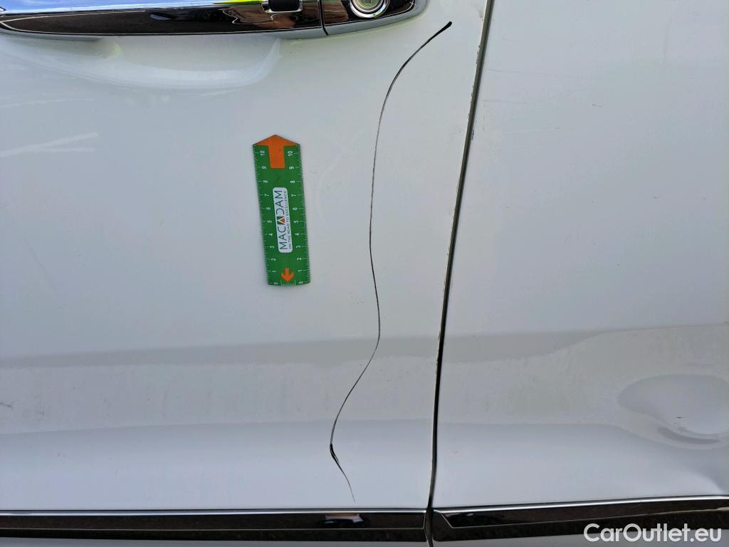  KIA  Niro  e- Drive 205CV #21