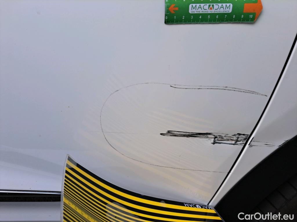  KIA  Niro  e- Drive 205CV #14