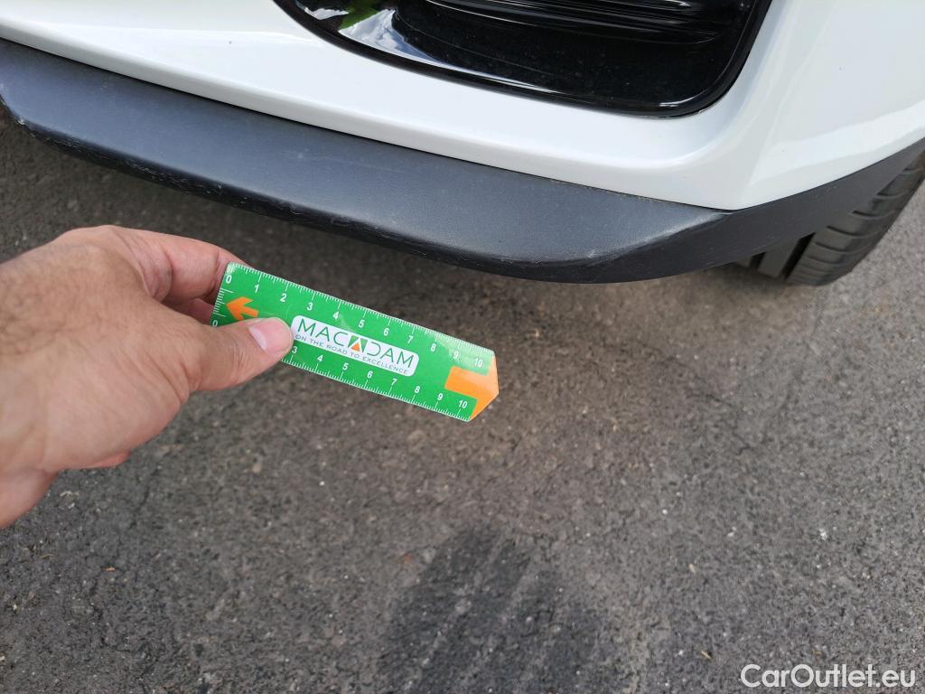  KIA  Niro  e- Drive 205CV #28