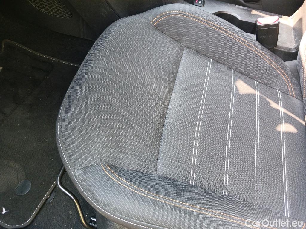  Dacia  Sandero  III Stepway Comfort 1.0 TCe 100CV MT6 E6d #10