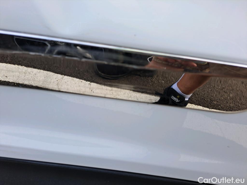  KIA  Niro  e- Drive 205CV #10