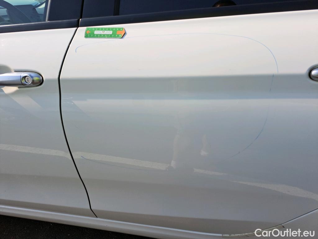 Fiat  Tipo II  Life 1.6 Multijet 130CV MT6 E6d #21