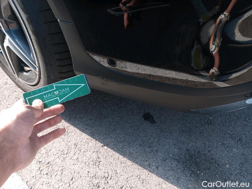  Mercedes  G-Klasee Clase GLC GLC 200 d 4Matic (253.916)AMG AMG Line 165CV AT9 E6d #20