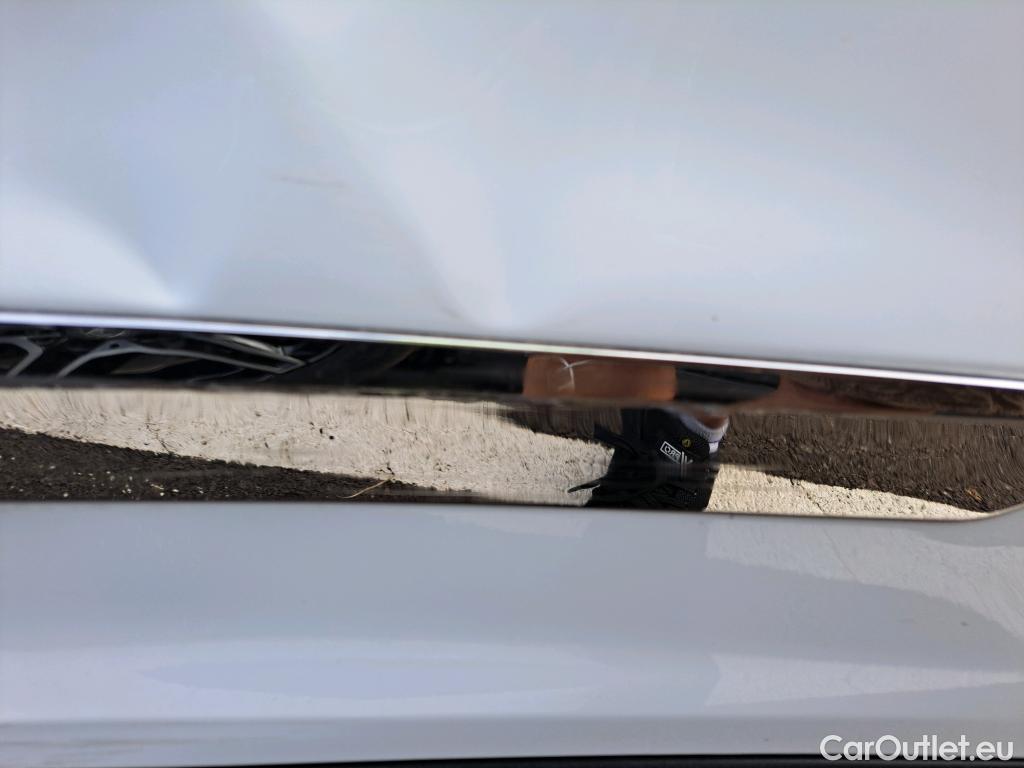  KIA  Niro  e- Drive 205CV #9