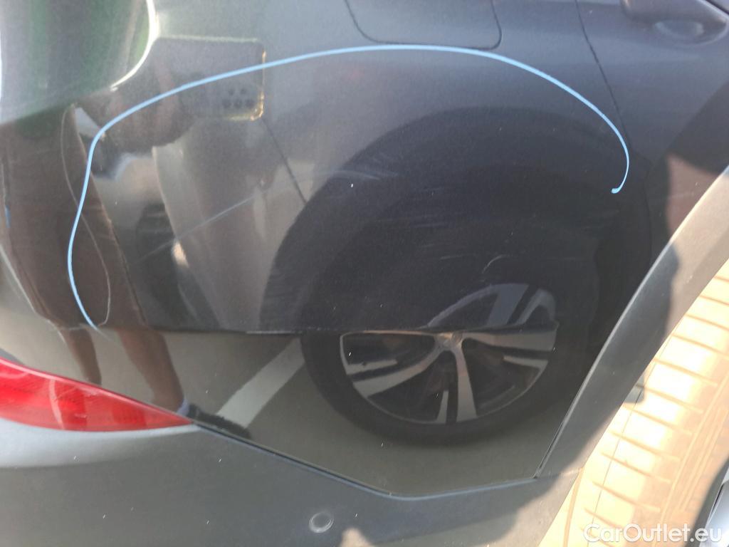  Bmw  X5 Serie  xDrive 45e xLine 3.0 395CV AT8 E6dT #20
