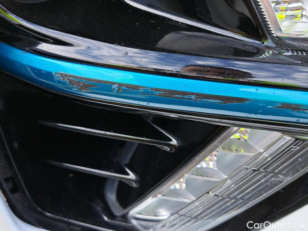  KIA  Niro  e- Drive 205CV #52