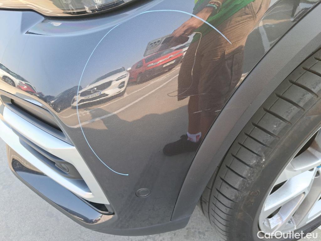  Bmw  X5 Serie  xDrive 45e xLine 3.0 395CV AT8 E6dT #17