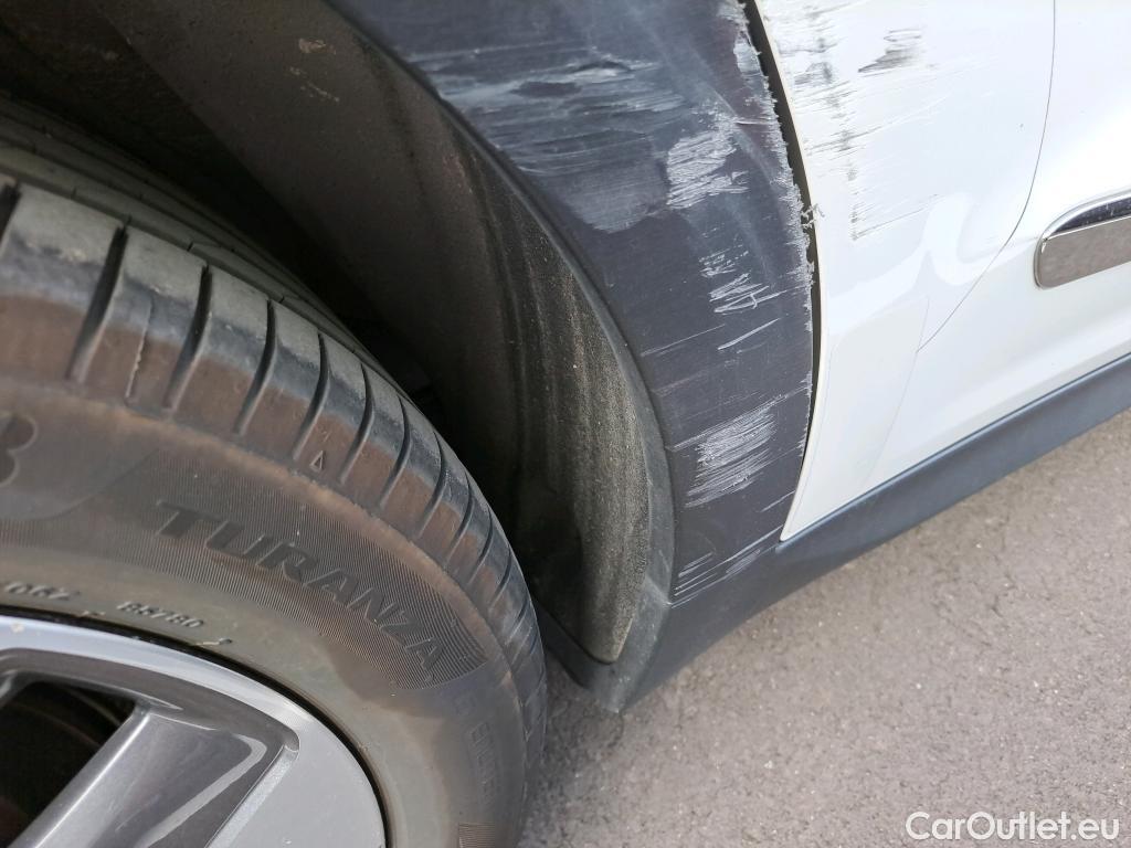  KIA  Niro  e- Drive 205CV #57
