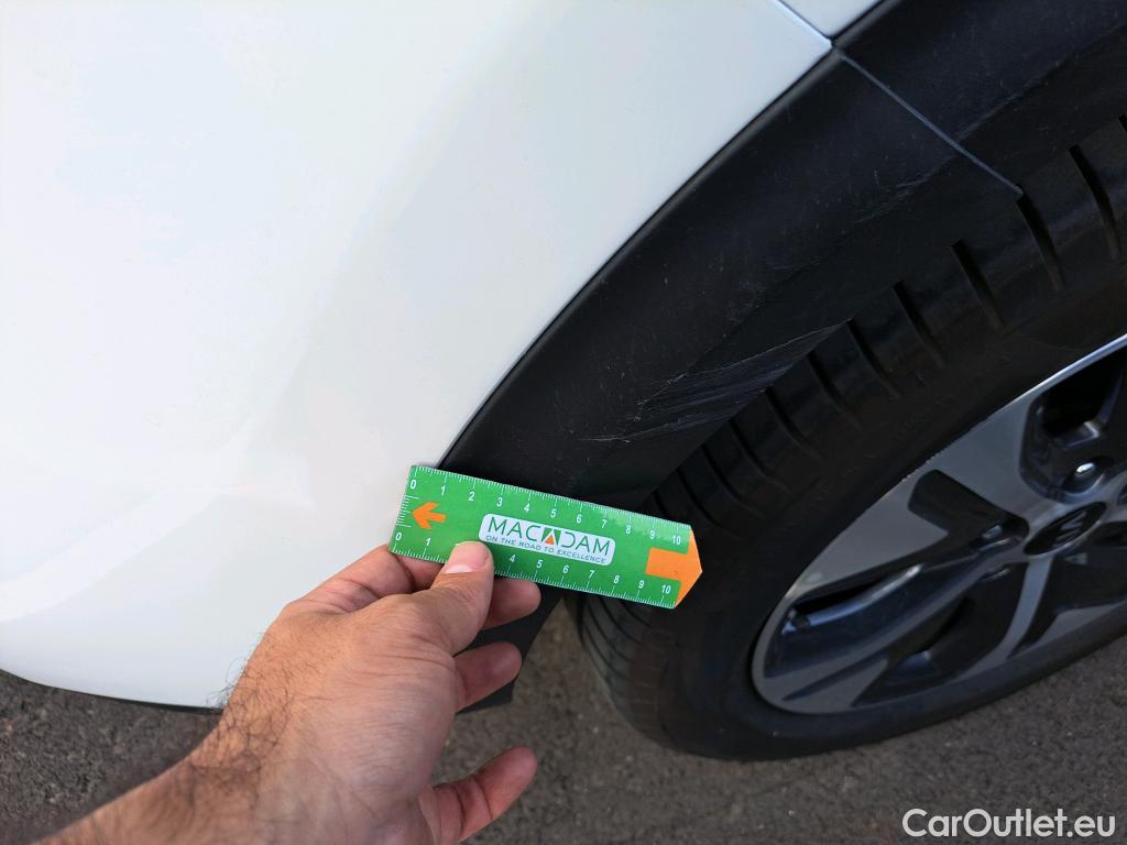  KIA  Niro  e- Drive 205CV #27