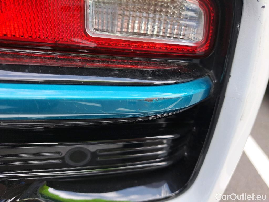  KIA  Niro  e- Drive 205CV #50