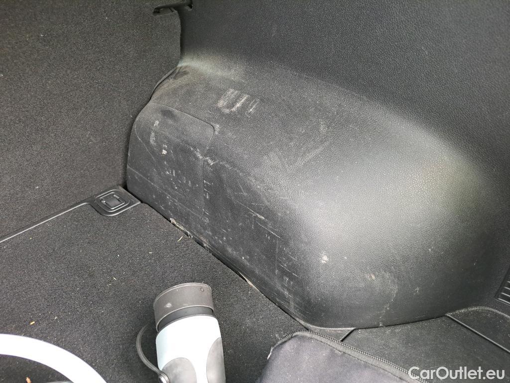  KIA  Niro  e- Drive 205CV #37