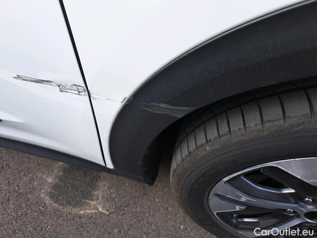  KIA  Niro  e- Drive 205CV #54