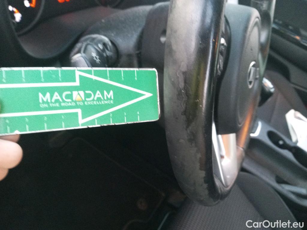  KIA  Sportage  Drive Plus 2WD 1.6 CRDi 135CV MT6 E6dT #17