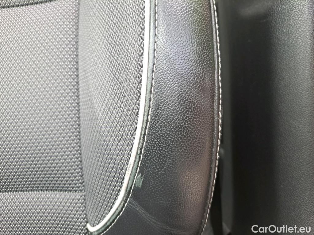  KIA  Niro  e- Drive 205CV #24