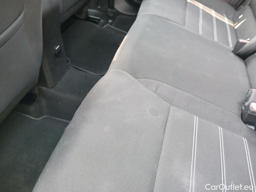  Dacia  Sandero  III Stepway Comfort 1.0 TCe 100CV MT6 E6d #8