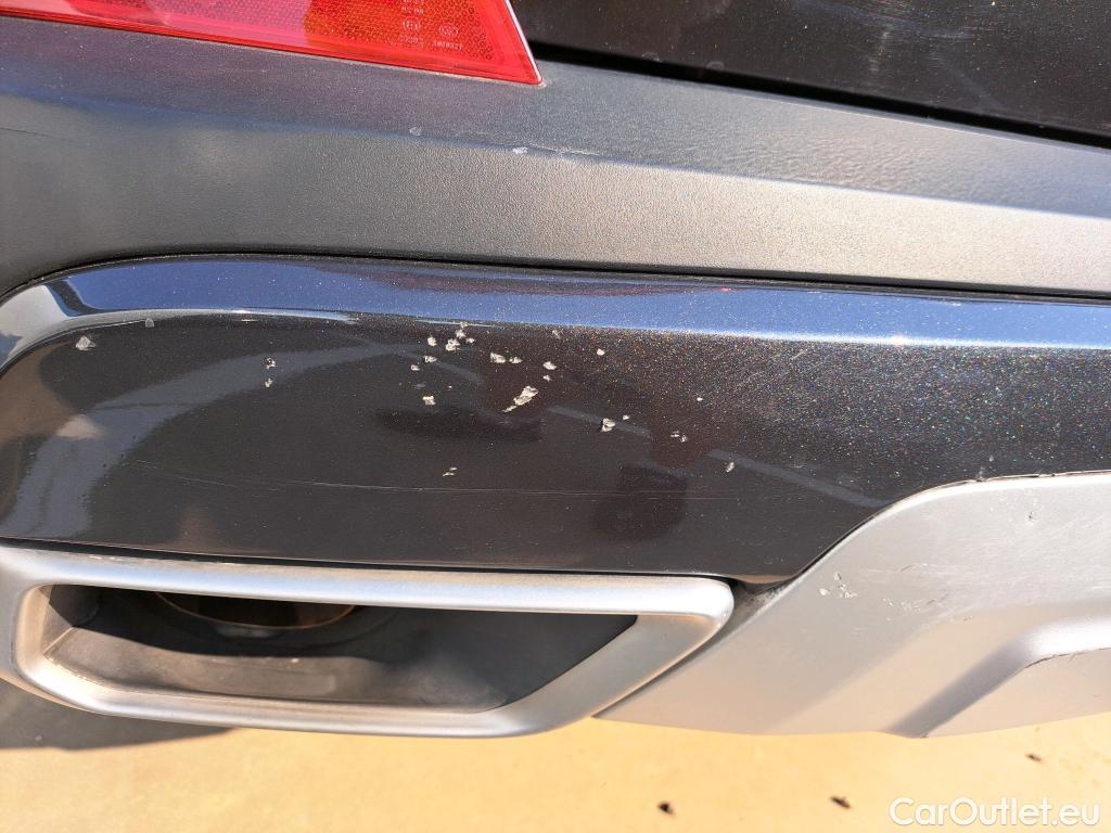  Bmw  X5 Serie  xDrive 45e xLine 3.0 395CV AT8 E6dT #16