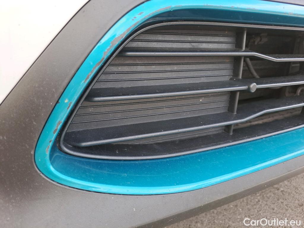  KIA  Niro  e- Drive 205CV #49