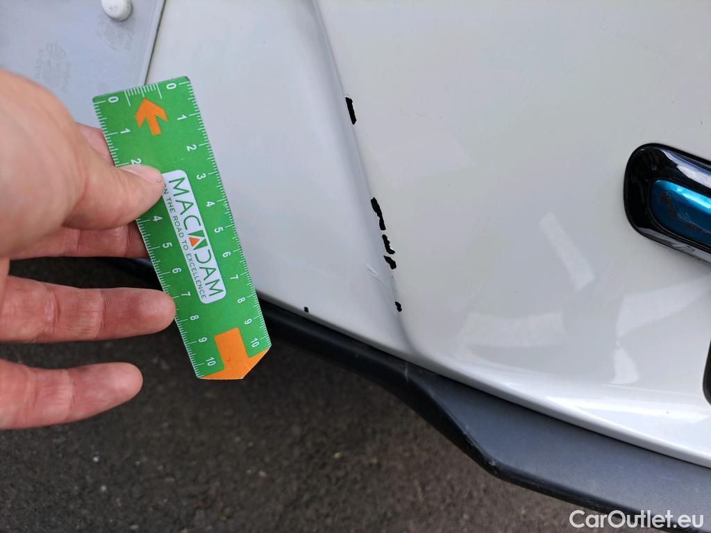  KIA  Niro  e- Drive 205CV #43