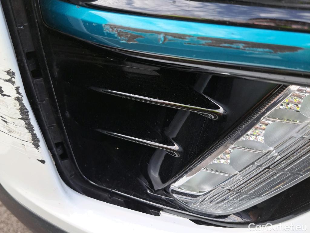  KIA  Niro  e- Drive 205CV #53