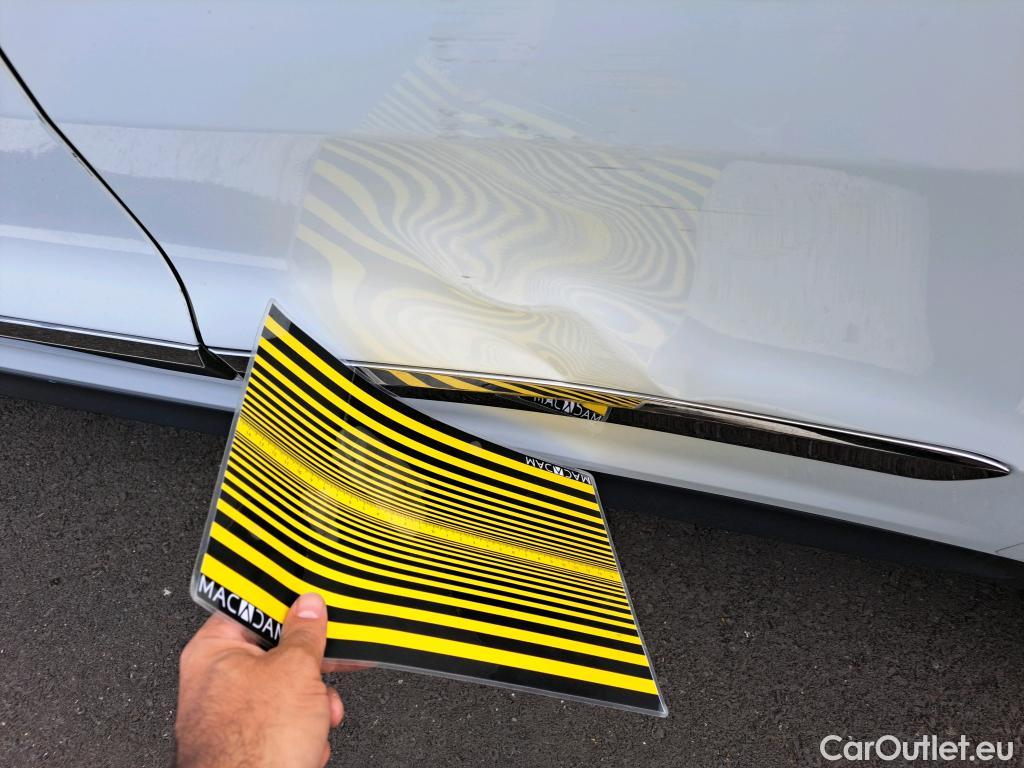  KIA  Niro  e- Drive 205CV #4