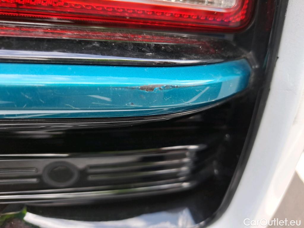  KIA  Niro  e- Drive 205CV #51
