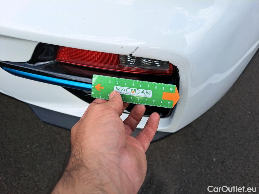  KIA  Niro  e- Drive 205CV #42