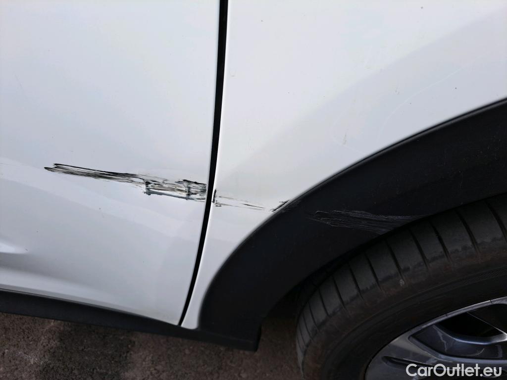  KIA  Niro  e- Drive 205CV #11