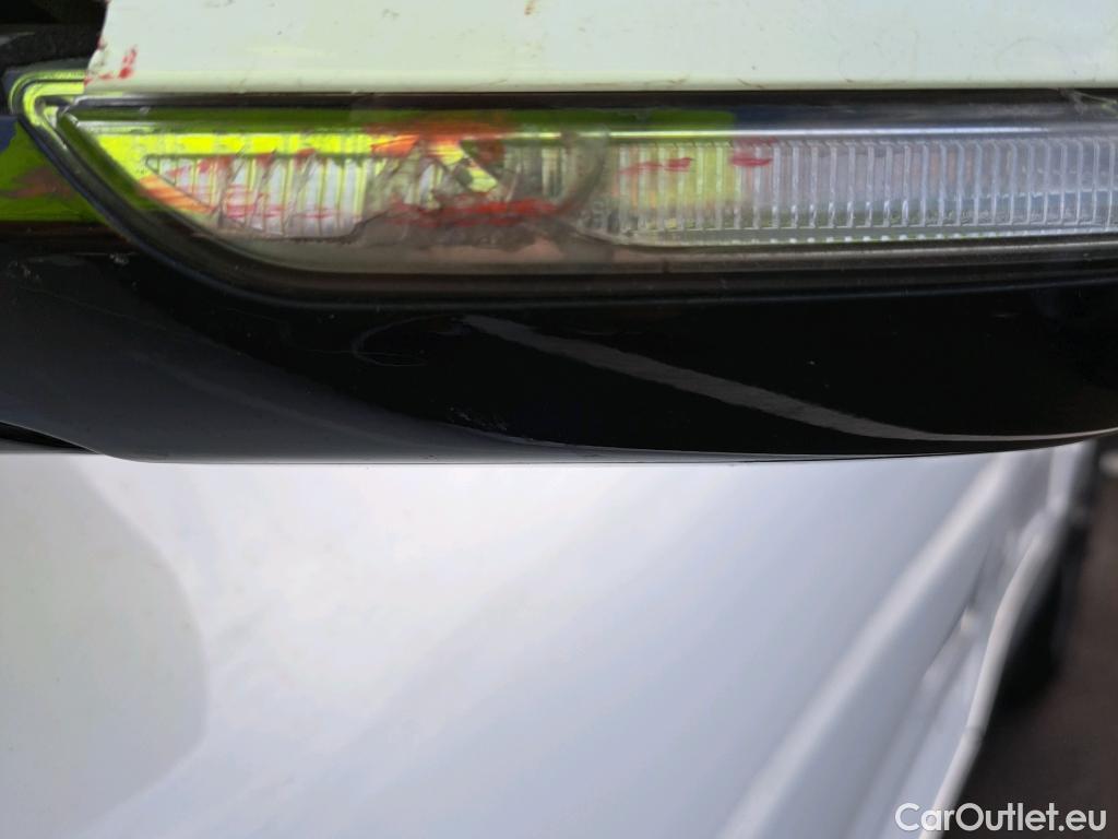  KIA  Niro  e- Drive 205CV #7