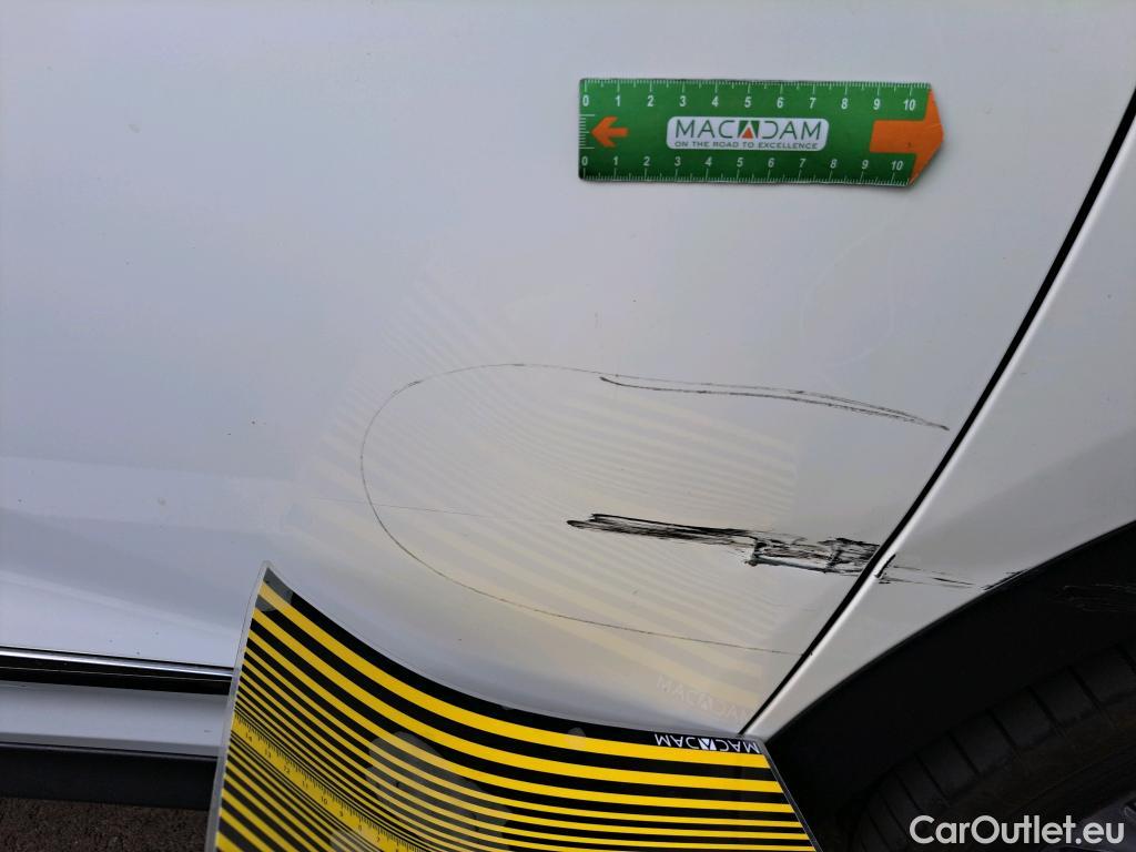  KIA  Niro  e- Drive 205CV #13