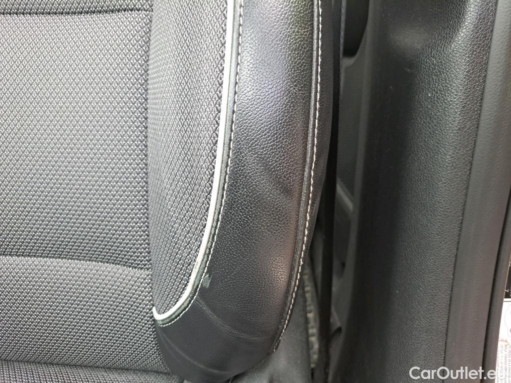  KIA  Niro  e- Drive 205CV #23