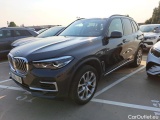  Bmw  X5 Serie  xDrive 45e xLine 3.0 395CV AT8 E6dT 