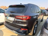  Bmw  X5 Serie  xDrive 45e xLine 3.0 395CV AT8 E6dT #2