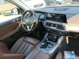  Bmw  X5 Serie  xDrive 45e xLine 3.0 395CV AT8 E6dT #3