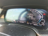  Bmw  X5 Serie  xDrive 45e xLine 3.0 395CV AT8 E6dT #4