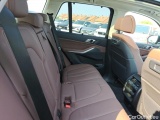  Bmw  X5 Serie  xDrive 45e xLine 3.0 395CV AT8 E6dT #7