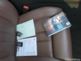  Bmw  X5 Serie  xDrive 45e xLine 3.0 395CV AT8 E6dT #9