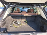  Bmw  X5 Serie  xDrive 45e xLine 3.0 395CV AT8 E6dT #8