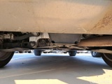  Bmw  X5 Serie  xDrive 45e xLine 3.0 395CV AT8 E6dT #11