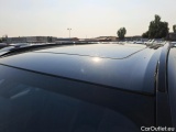  Bmw  X5 Serie  xDrive 45e xLine 3.0 395CV AT8 E6dT #17