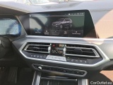  Bmw  X5 Serie  xDrive 45e xLine 3.0 395CV AT8 E6dT #16