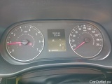  Dacia  Sandero  III Stepway Comfort 1.0 TCe 100CV MT6 E6d #4