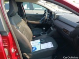  Dacia  Sandero  III Stepway Comfort 1.0 TCe 100CV MT6 E6d #6