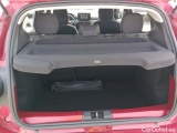  Dacia  Sandero  III Stepway Comfort 1.0 TCe 100CV MT6 E6d #8